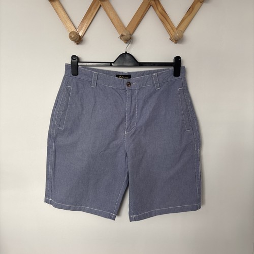 Mens the duffer - the, of