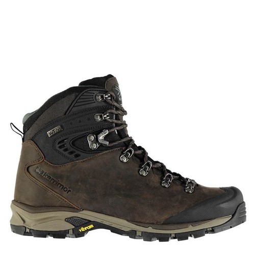 Karrimor mens walking - karrimor,