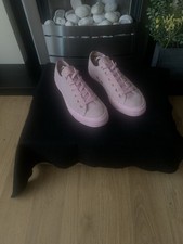 Converse All Star Women’s