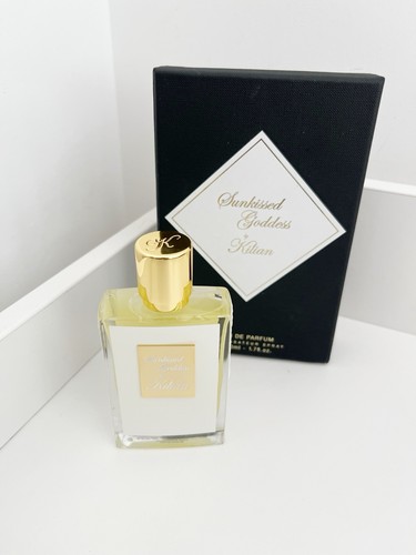 Kilian paris sunkissed goddess - sunkissed,
