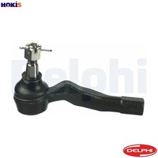 TIE ROD END TA3013 FOR NISSAN