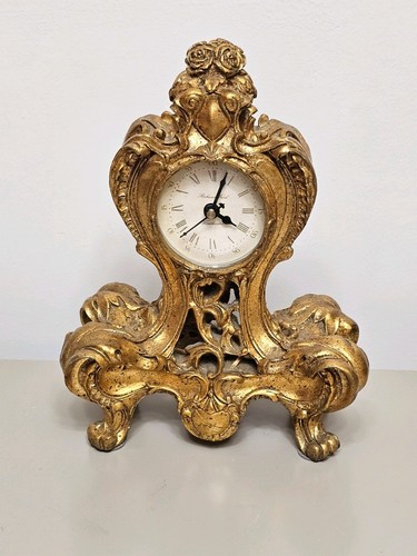 Vintage richard ward - richard,