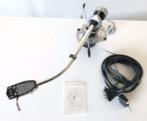 Sme series 3009 - ii,