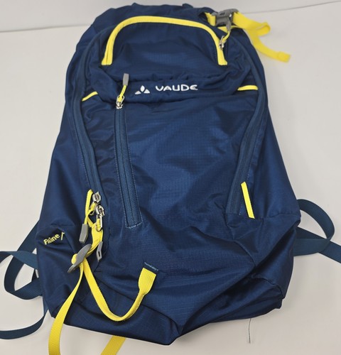Vaude flaine 15l mountaneering - flaine,