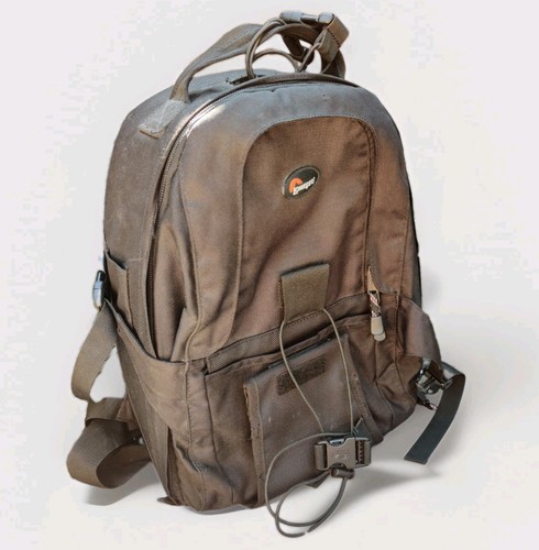 Lowepro mini trekker - mini, large
