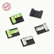 Large Format Camera 18 x 26mm