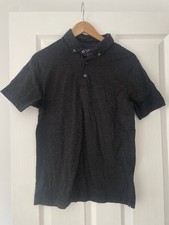 Marks And Spencer Limited