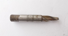 5/16" "Dia BALL NOSE CUTTER 