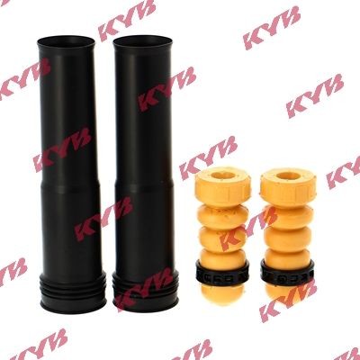 Kyb rear dust - rear,