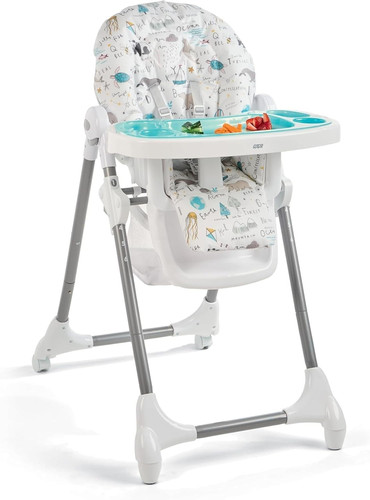 Mamas papas snax adjustable - papas,