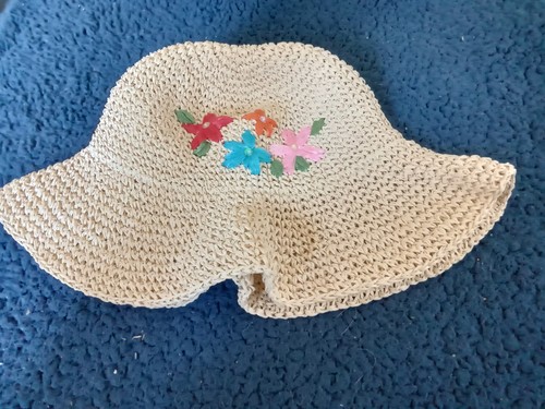Ladies white woven - ladies, foldable