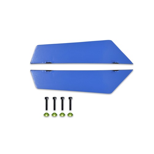 Hangar han339023 aermacchi - 9,
