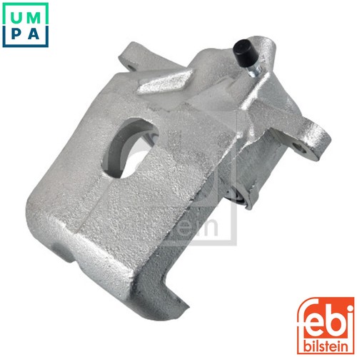 Brake caliper 179066 for - caliper,