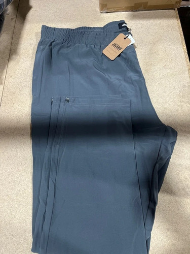 Jacamo smart tapered jogger