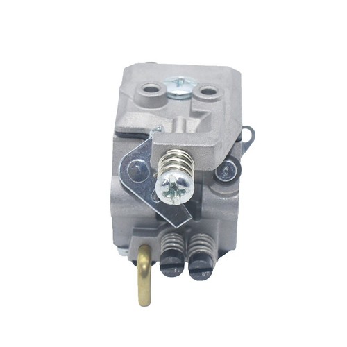 Chainsaw carburetor carb - chainsaw,