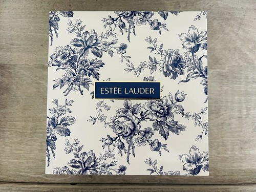 Estee lauder advanced night - advanced,