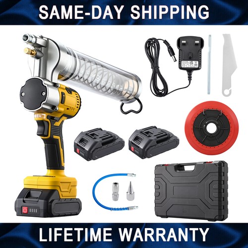 15000 psi battery - 15000,