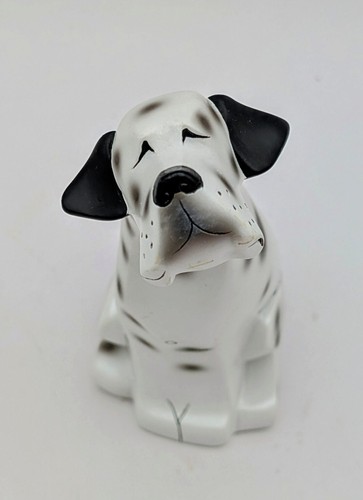 Dean kendrick pedigree pals - kendrick,