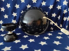 Vintage Crestworth Galaxy