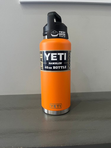New listingyeti rambler oz - new,
