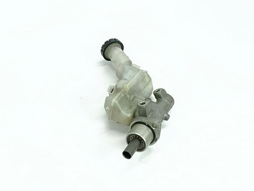8200129956 brake vaccum - , pump
