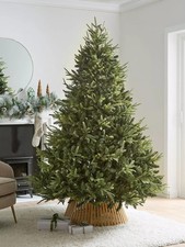 7ft sherwood real look full - 7ft,