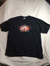 Ironhorse 10th Anniversary