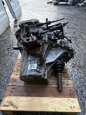 LDV Maxus 2.5 2005-2009