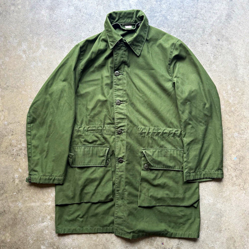 Vintage swedish army - vintage, 70’s