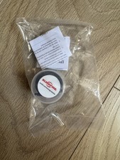 SureFire EarPro EP4 (Medium + Large)