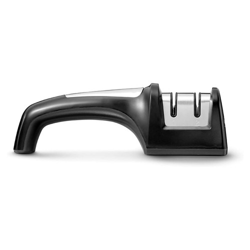 Royal vkb stage kitchen - vkb, 2