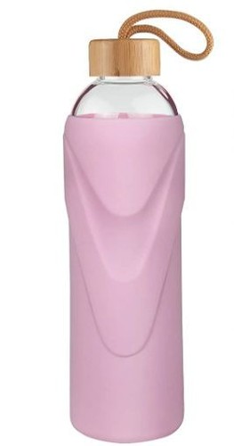 Sports borosilicate glass - sports,