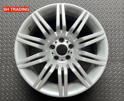 Genuine bmw sport - bmw,