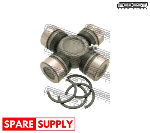 Joint propshaft for nissan - for,