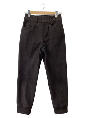Margaret howell bottom wool - howell, 1
