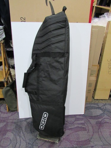 Ogio destination golf - destination,