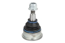 For Reinhoch RH03-6003 Ball