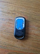 SIGMA SUBARU BMW LDV HYU VW