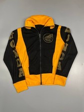 Vintage Moto Bike Honda AHM