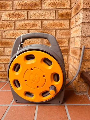 Hozelock 20m garden - hozelock,