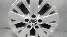 RIM Volkswagen Multivan T5