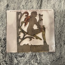 Harmony Sovereign by Michael