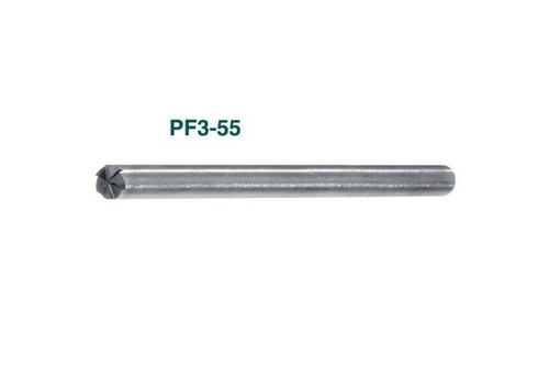 Pfeil background punches - pfeil, punches-p-55