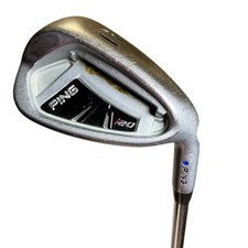 Ping i20 U Wedge Right-Handed