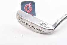 Spalding T.P. M Tour Series