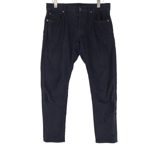 Star jeans 3301 slim - jeans,