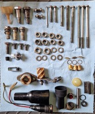 Kawasaki 750 job lot - h2,