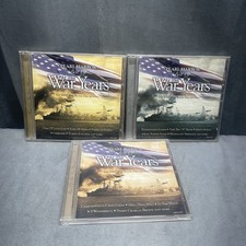 Pearl Harbor Best Of The War