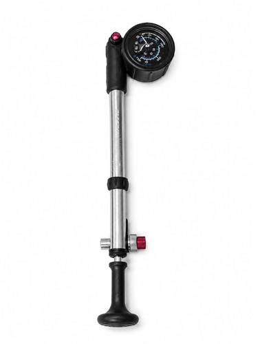 Lifeline shock pump - pump, 300