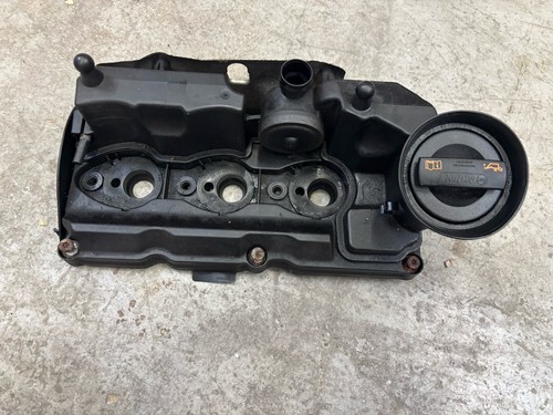 Polo engine rocker cam - engine,